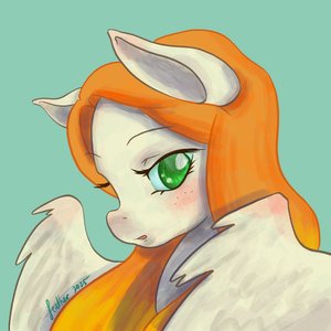 Image for 'Feather'