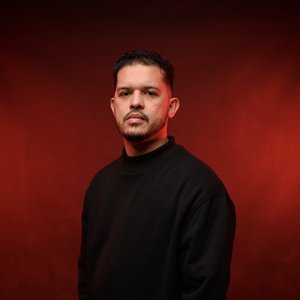 Изображение для 'Pierre Johnson'