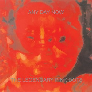 Zdjęcia dla 'Any Day Now (2018 Remaster) (Expanded Edition)'