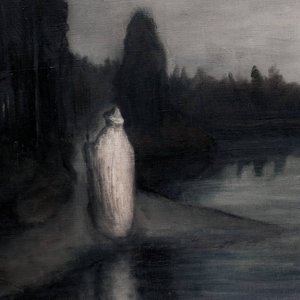 Image for 'Torn Out Roots'