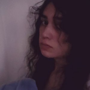 Zdjęcia dla 'Boxes & Angels'
