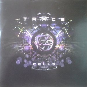 Imagen de 'Cells (Remix)'