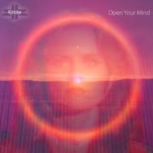 Immagine per 'Open Your Mind'