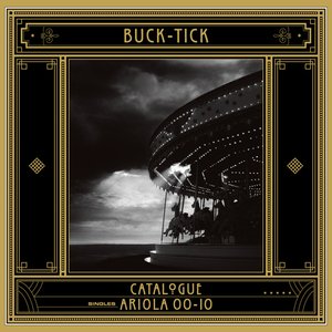 Image pour 'CATALOGUE ARIOLA 00-10'
