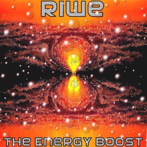 Zdjęcia dla 'The Energy Boost'