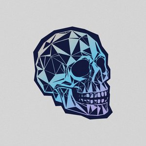 'Crystal Skull' için resim