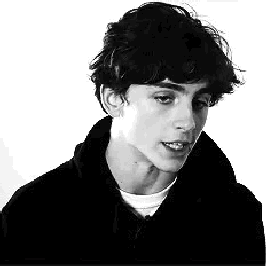 brunkkkk_