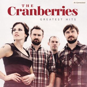 Immagine per 'Greatest Hits'
