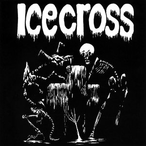 Bild für 'Icecross'