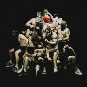 Zdjęcia dla 'Any Act'