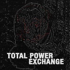 Image for 'Total Power Exchange'