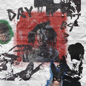 Image for 'Days B4 III (Sessions)'