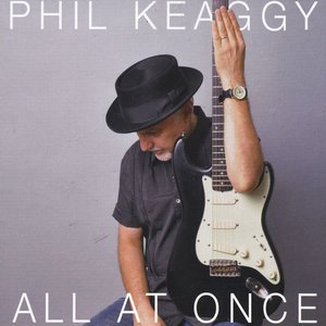 Image for 'All At Once'
