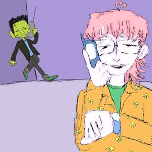 Image for 'FonyPro79'