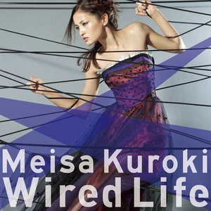 Image for 'Wired Life'