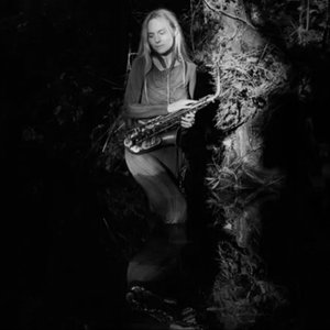 Image for 'Laura Misch'