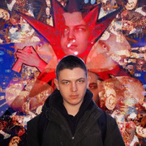 Immagine per 'Музична шкатулка'
