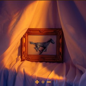 Image for '+ o -'