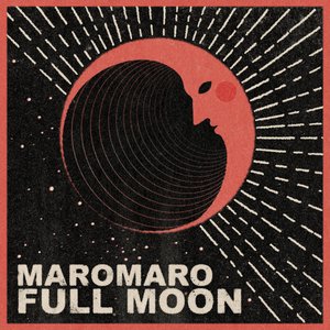 Zdjęcia dla 'Full Moon'