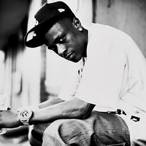Image for 'Lil Boosie'