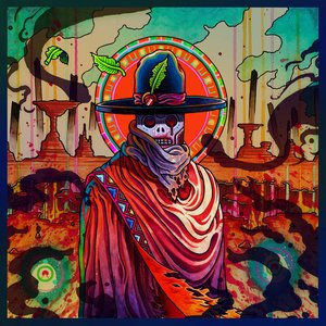 Image for 'Vandereer'