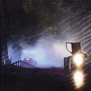 Image for 'KGB Nights / Blue Drive'
