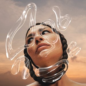 Zdjęcia dla 'Inuktitut'