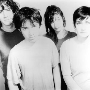 “my bloody valentine”的封面