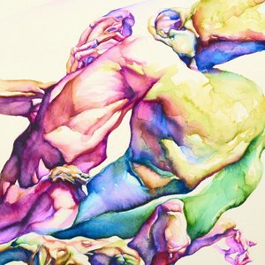 '風神 - Single' için resim