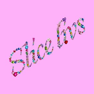 Image for 'FIZZ'