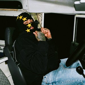 Image for 'Eurothug'