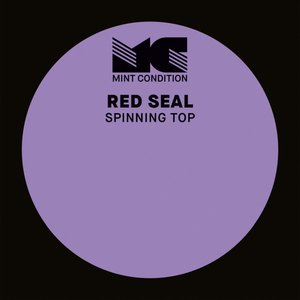 Image for 'Spinning Top EP'