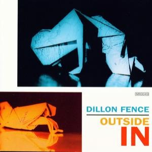 Image for 'Outside In'