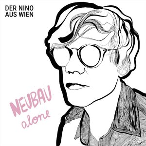 'Neubau alone' için resim
