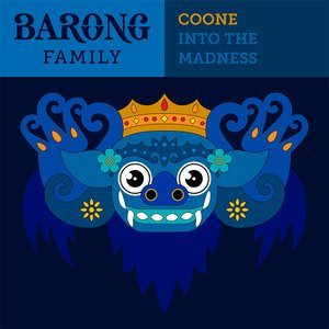 Изображение для 'Into The Madness'