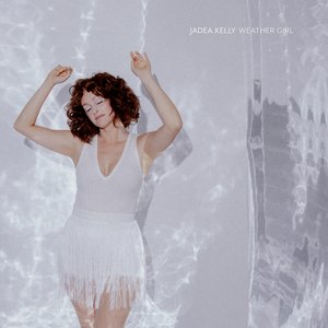 Image for 'Weather Girl'