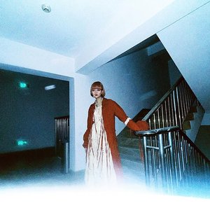 Image for '魚住英里奈'