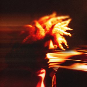 Image for 'Withering'