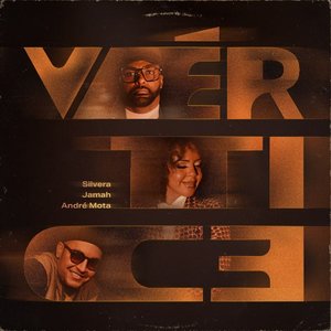 Image pour 'VIVER É SENTIR'