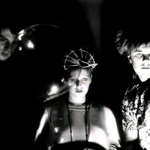 Image for 'Cocteau Twins'