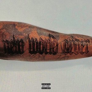 Image for 'NEW WORLD ORDER'
