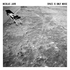 Image for 'Space Is Only Noise'