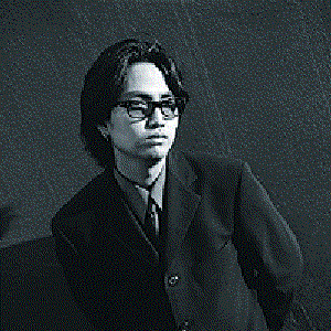 Image for 'Jeehun Hwang'