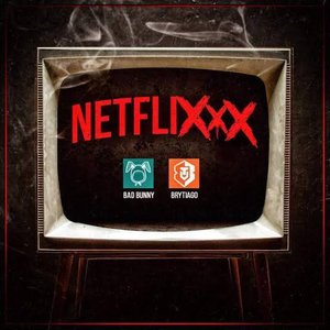 Bild für 'Netflixxx'