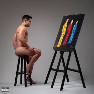 Image for 'GÊMEOS EM GÊMEOS'
