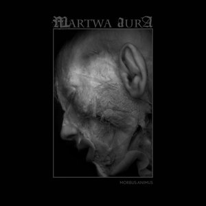 Image for 'Morbus Animus'