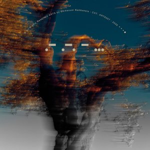 Image for 'Renovatio EP'