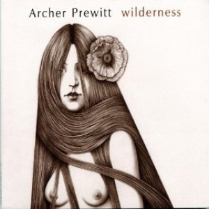 Zdjęcia dla 'Wilderness'