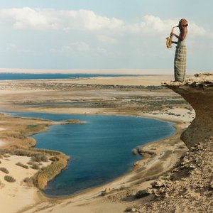 Image for 'MALIK'