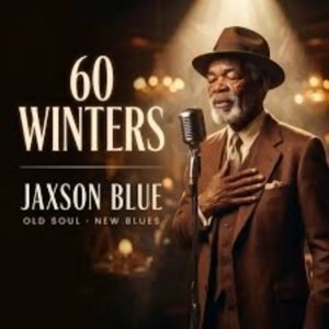 Image for '60 Winters - EP'